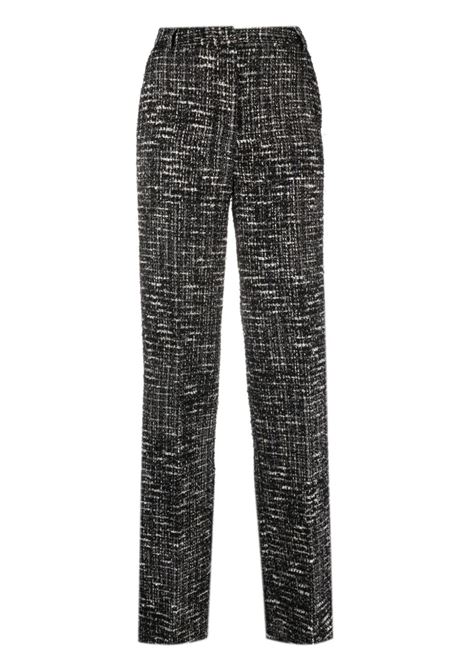 pantaloni Act n.1 | Pantalone | PFP2312U01